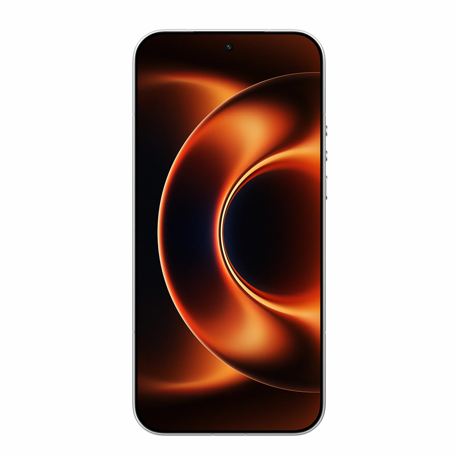 xiaomi-17-ultra-white-16gb-512gb-nepal-9
