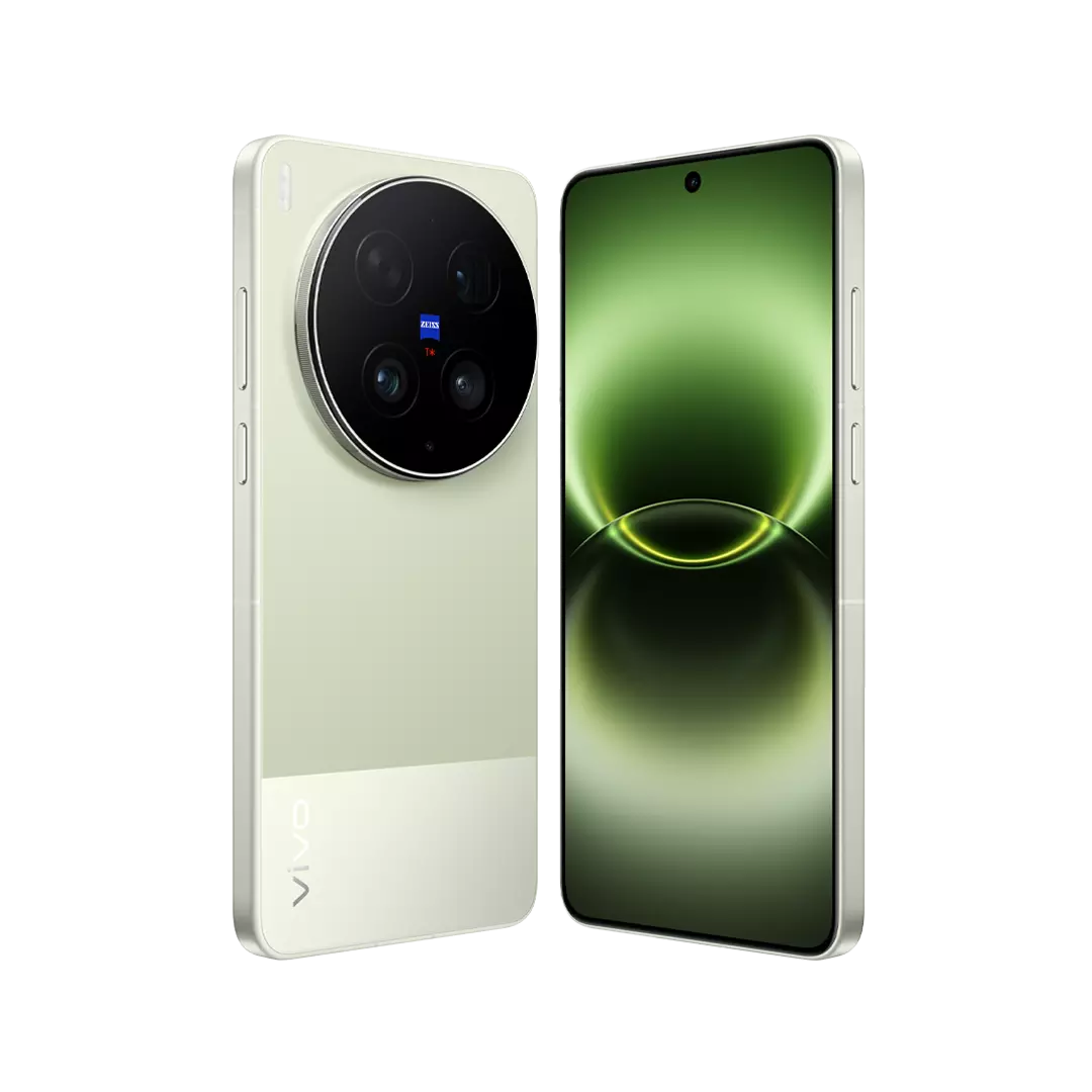 vivo-x300-ultra-green-16gb-512gb-nepal-1
