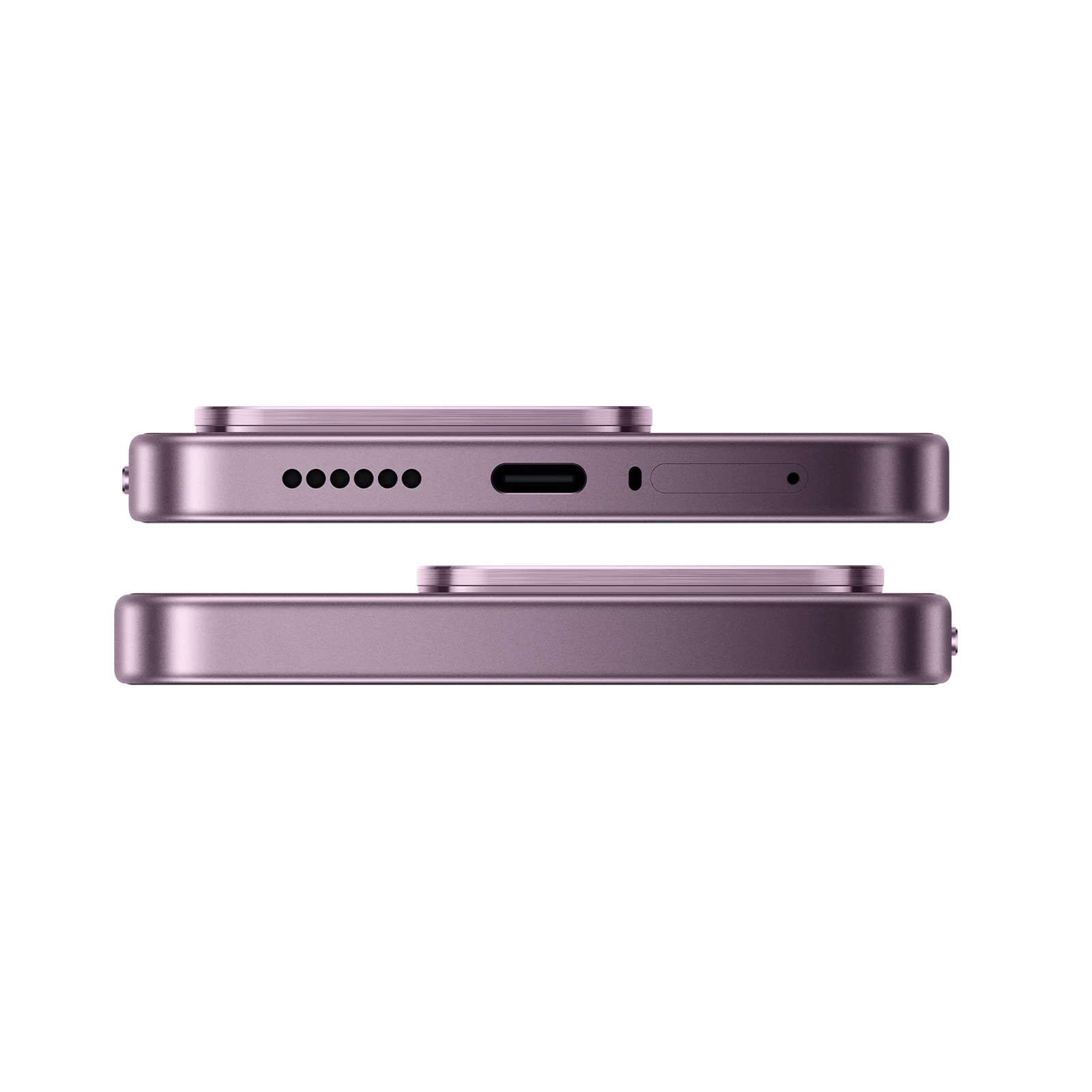 xiaomi-17t-violet-12gb+256gb-nepal-3
