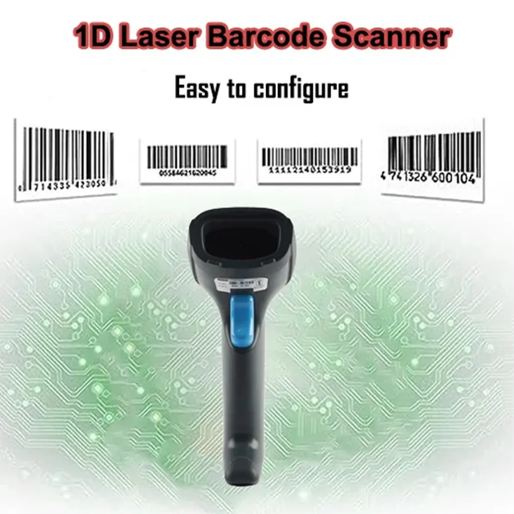 retsolls-450-barcode-scanner-5