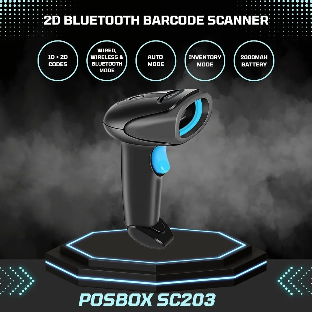 posbox-sc203-barcodes-scanner-5