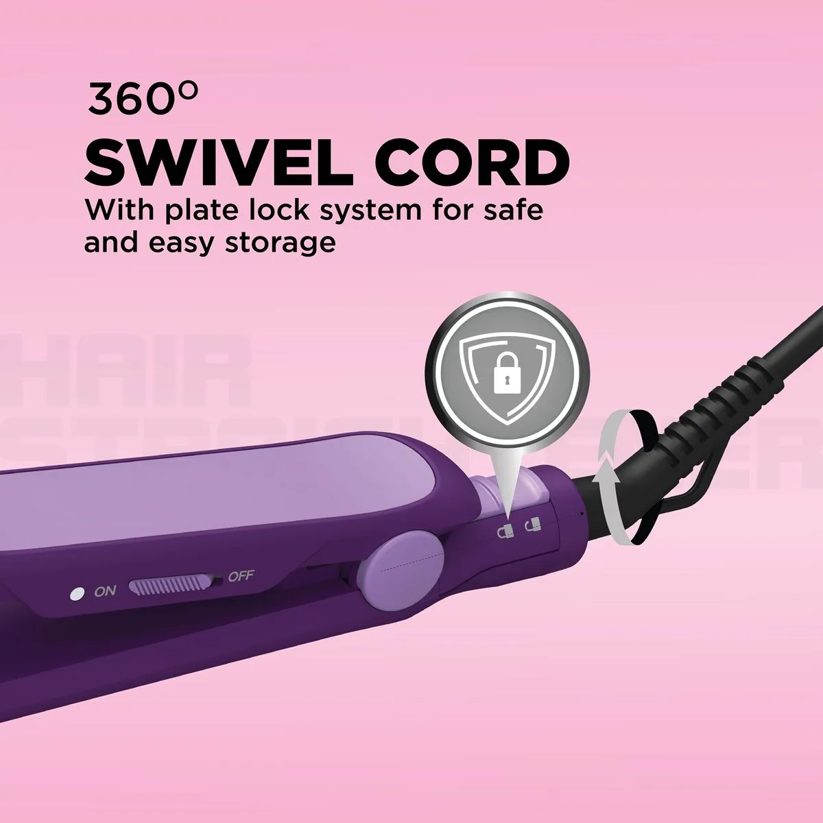 havells-hs4101v-hair-straightener-nepal-8