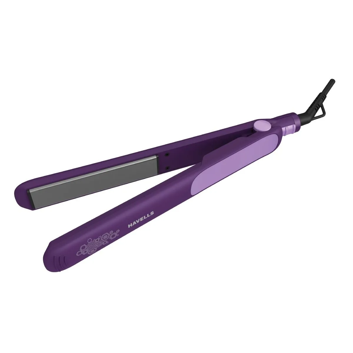 havells-hs4101v-hair-straightener-nepal-1
