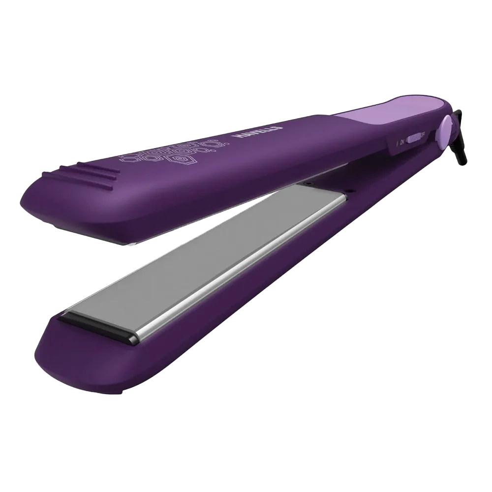 havells-hs4101v-hair-straightener-nepal-4