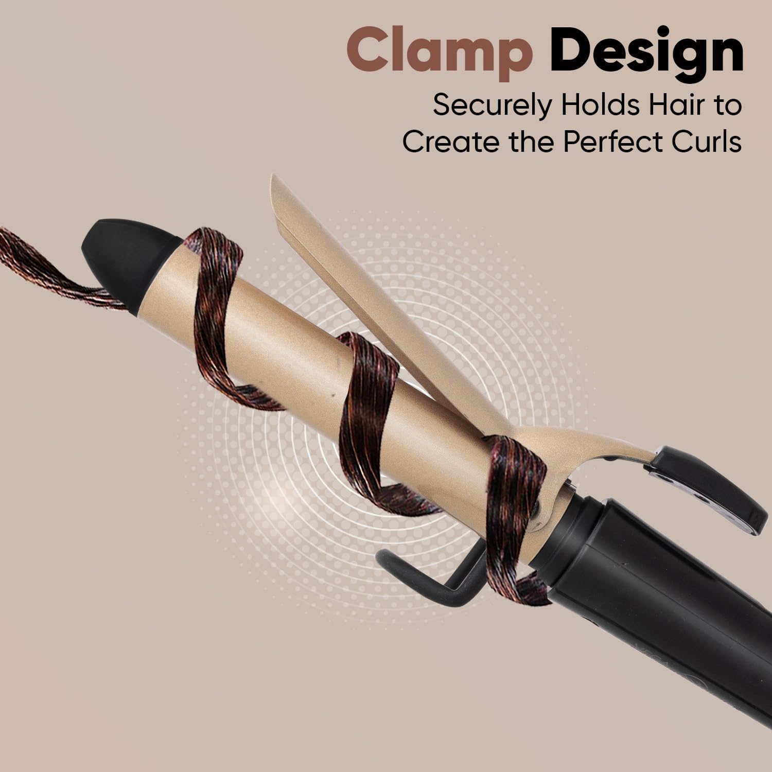 vega-ease-curl-hair-curler-nepla-2