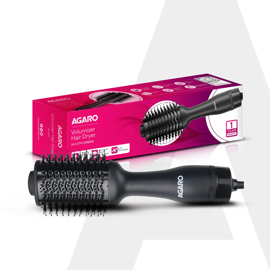 agaro-hv2179-hot-air-brush-nepal-9