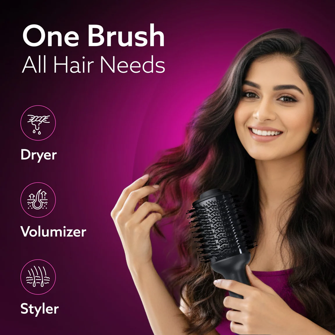 agaro-hv2179-hot-air-brush-nepal-3