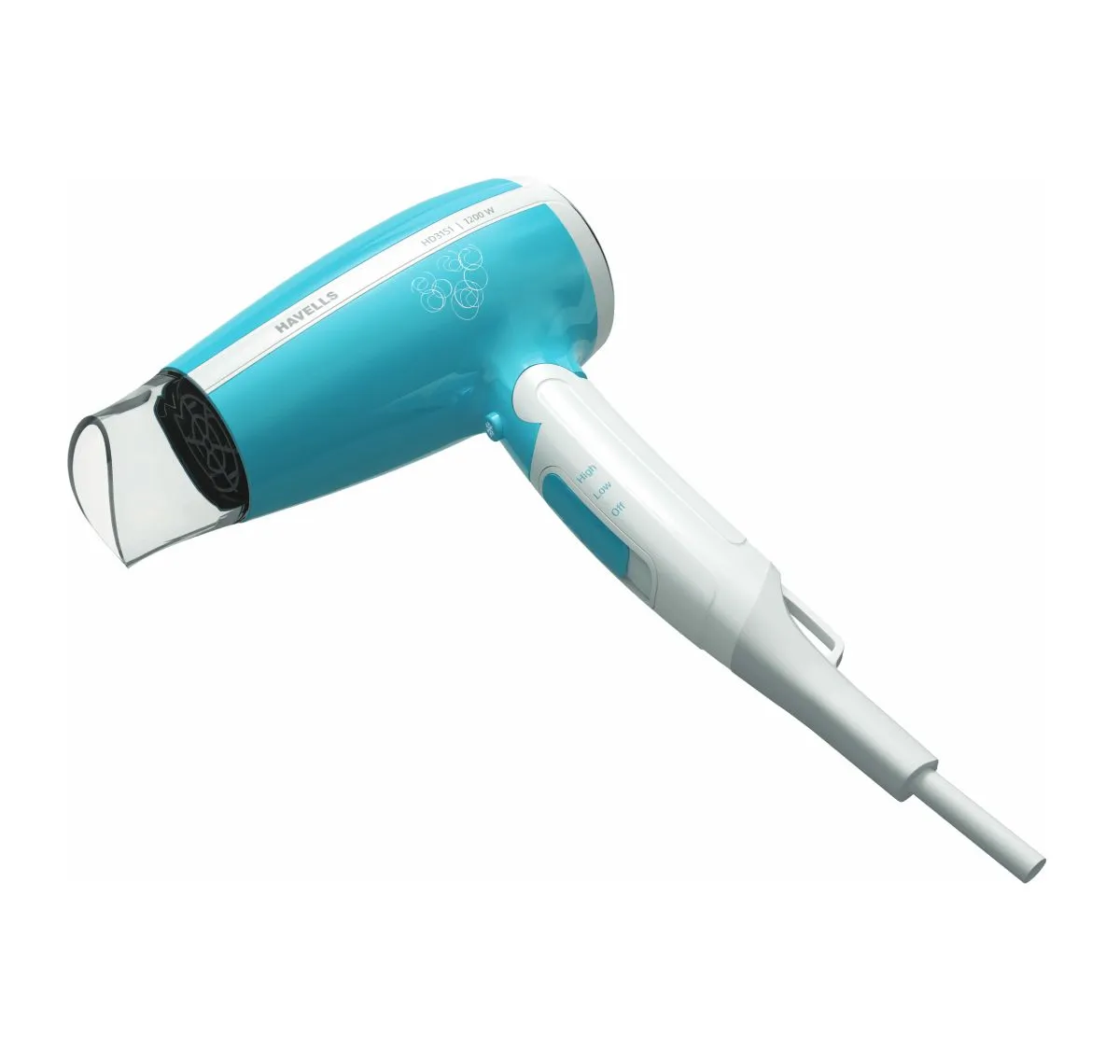 havells-hd3151-hair-dryer-nepal-9