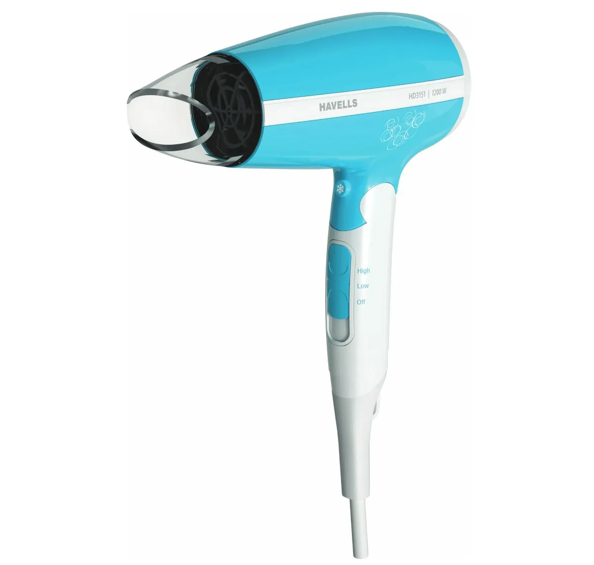 havells-hd3151-hair-dryer-nepal-11