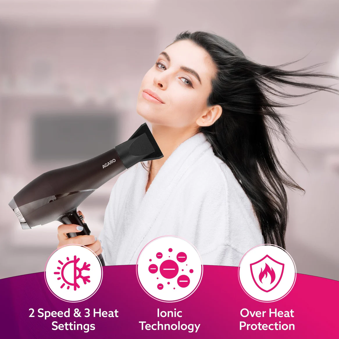 agaro-hd‑1120-hair-dryer-nepal-7