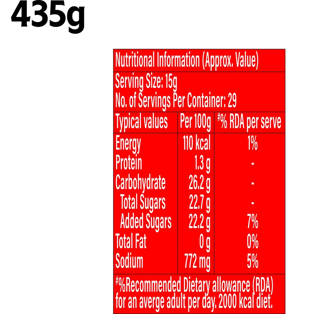 heinz-tomato-ketchup-bottle-435g-nepal-4