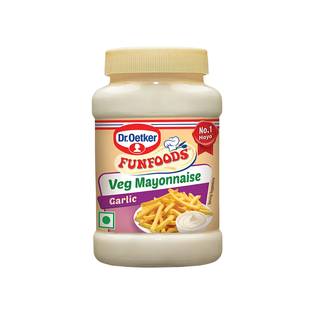 veg-mayonnaise-250g-nepal-4