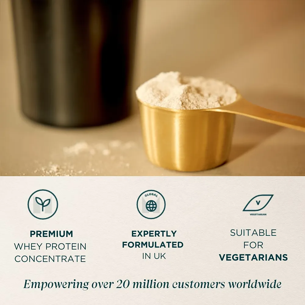 myprotein-impact-whey-protein-nepal-2