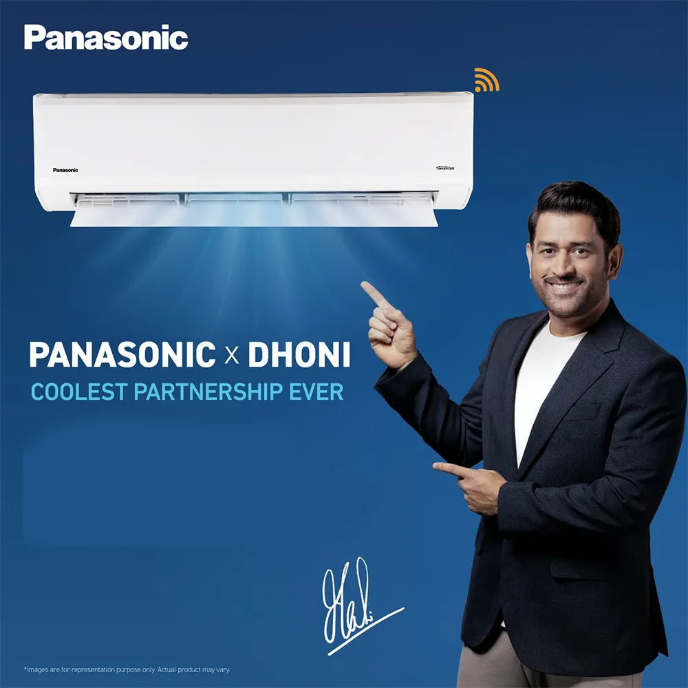 panasonic1.5-ton-3-star-split-inverter-wifi-ac-nepal-2
