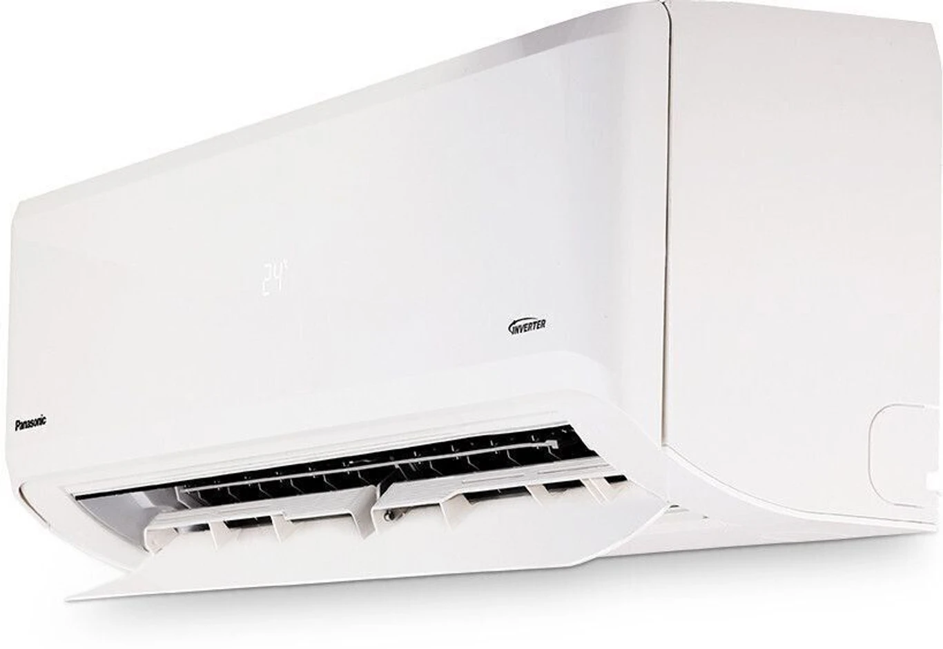 panasonic1.5-ton-3-star-split-inverter-wifi-ac-nepal-12