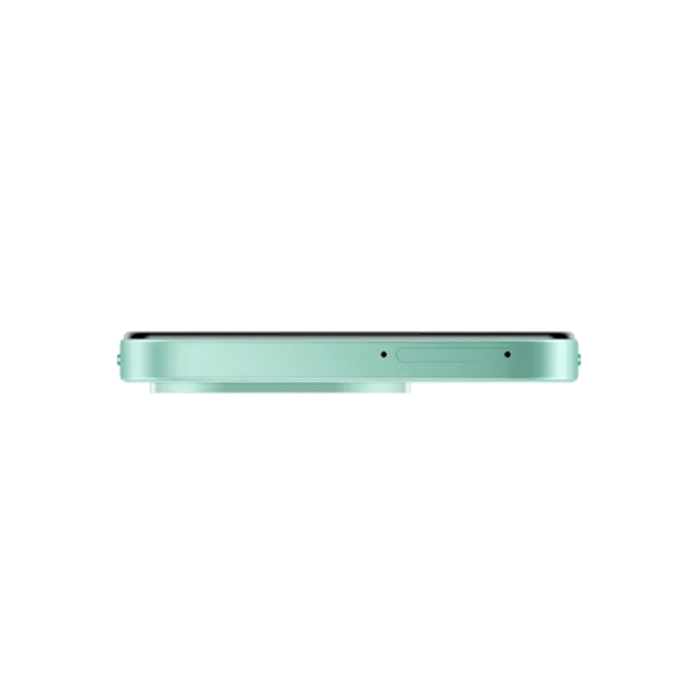 honor-x6c-ocean-cyan-nepal-price-7