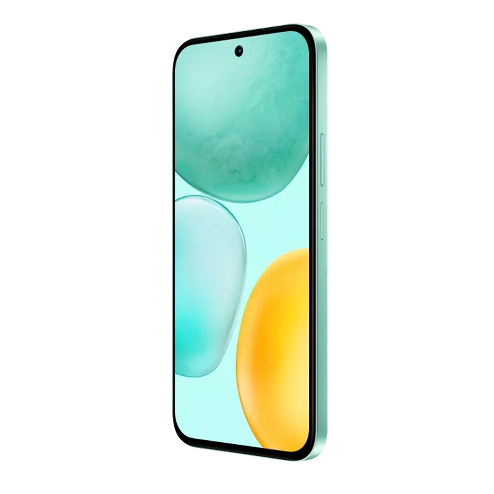 honor-x6c-ocean-cyan-nepal-price-2