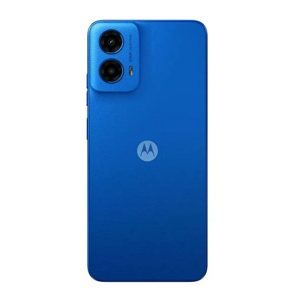 moto-g45-5g-price-nepal-4