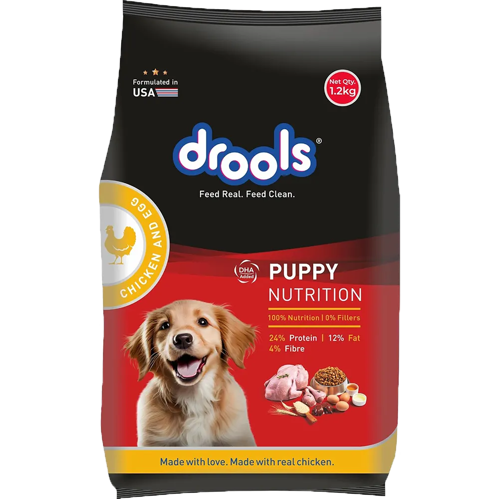 drools-puppy-dry-dog-food-1.2kg-nepal-1