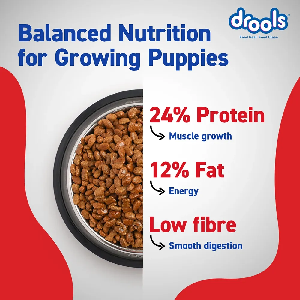 drools-puppy-dry-dog-food-1.2kg-nepal-5