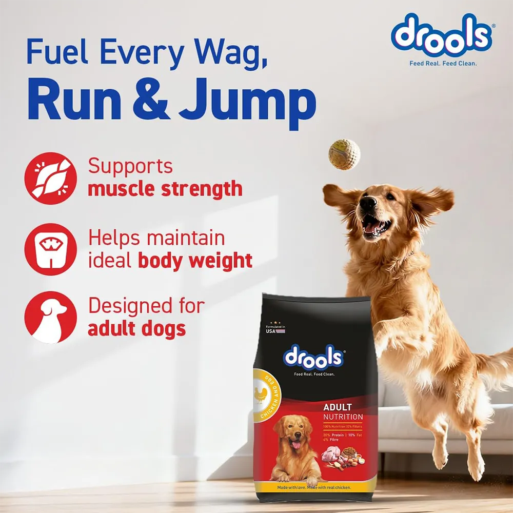 drools-adult-dry-dog-food-nepal-3