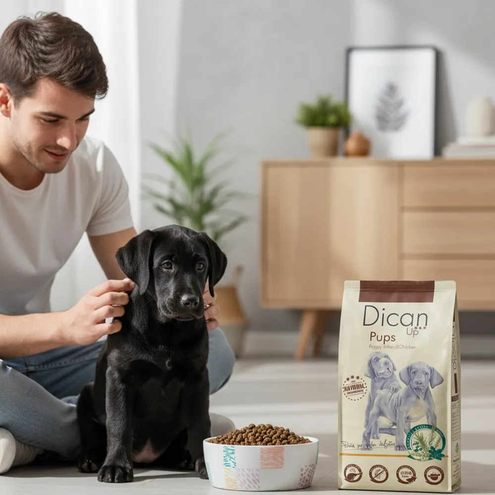dican-up-pups-dry-dog-food-nepal-2