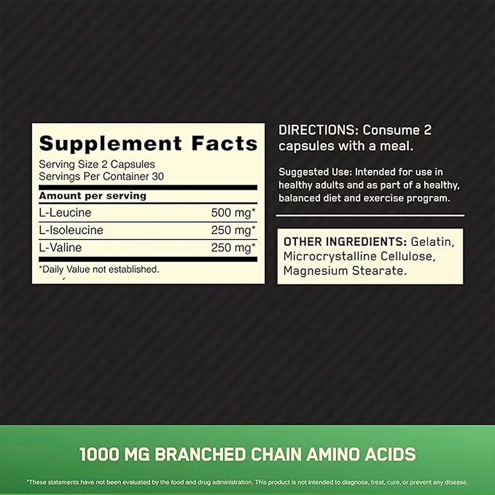 on-bcaa-1000-60-capsules-nepal-1