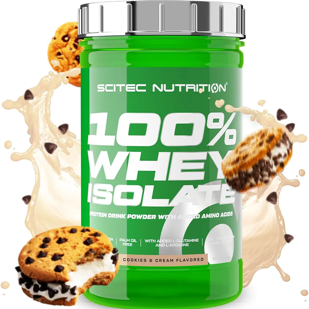 sn-100%-whey-isolate-700g-cookies-&-Cream-flavour-nepal-8