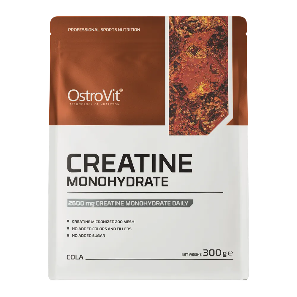 ostrovit-creatine-monohydrate-cola-nepal-1