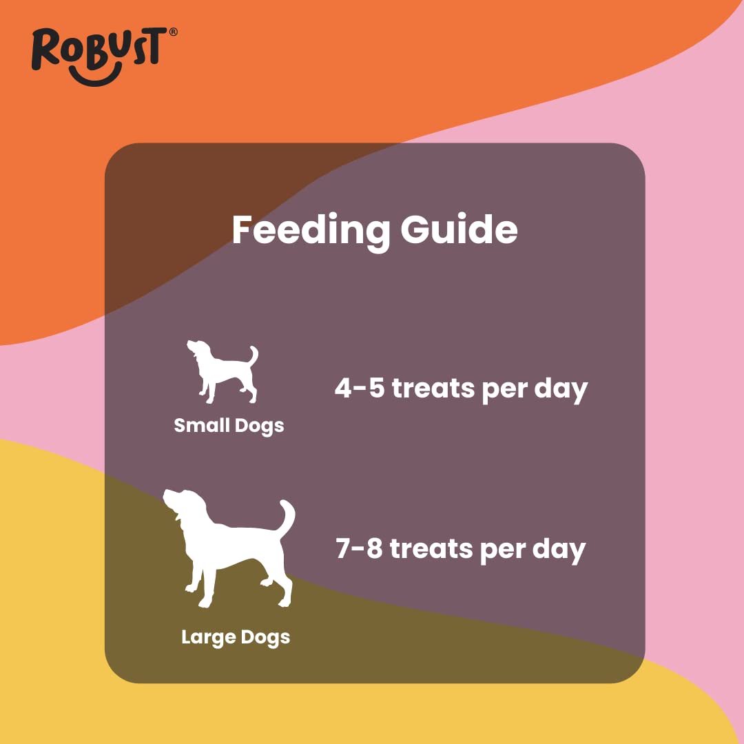 dog-treats-nutritious-mix-nepal-3