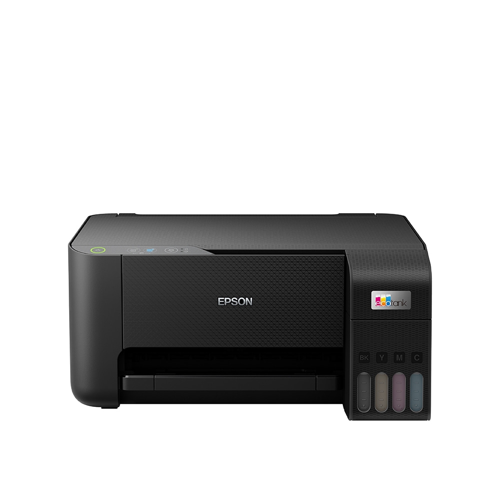 epson-ecotank-l3210-printer-nepal-6