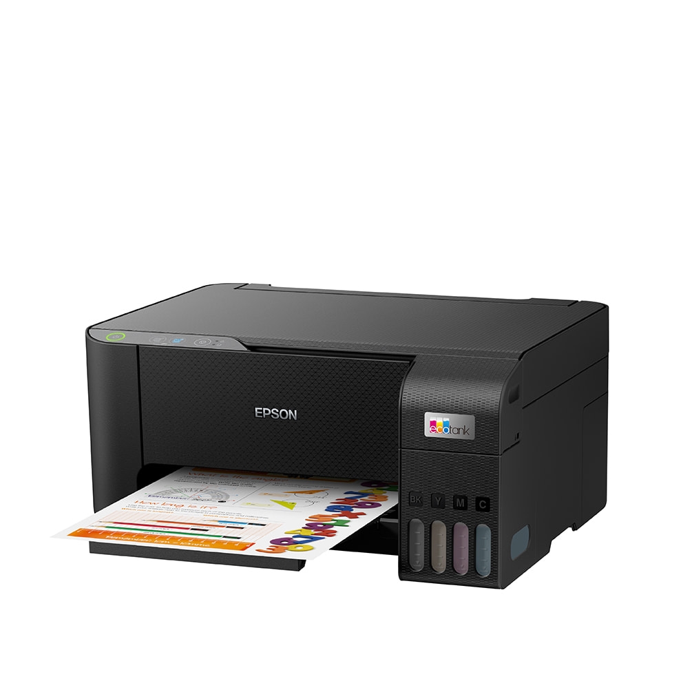 epson-ecotank-l3210-printer-nepal-7