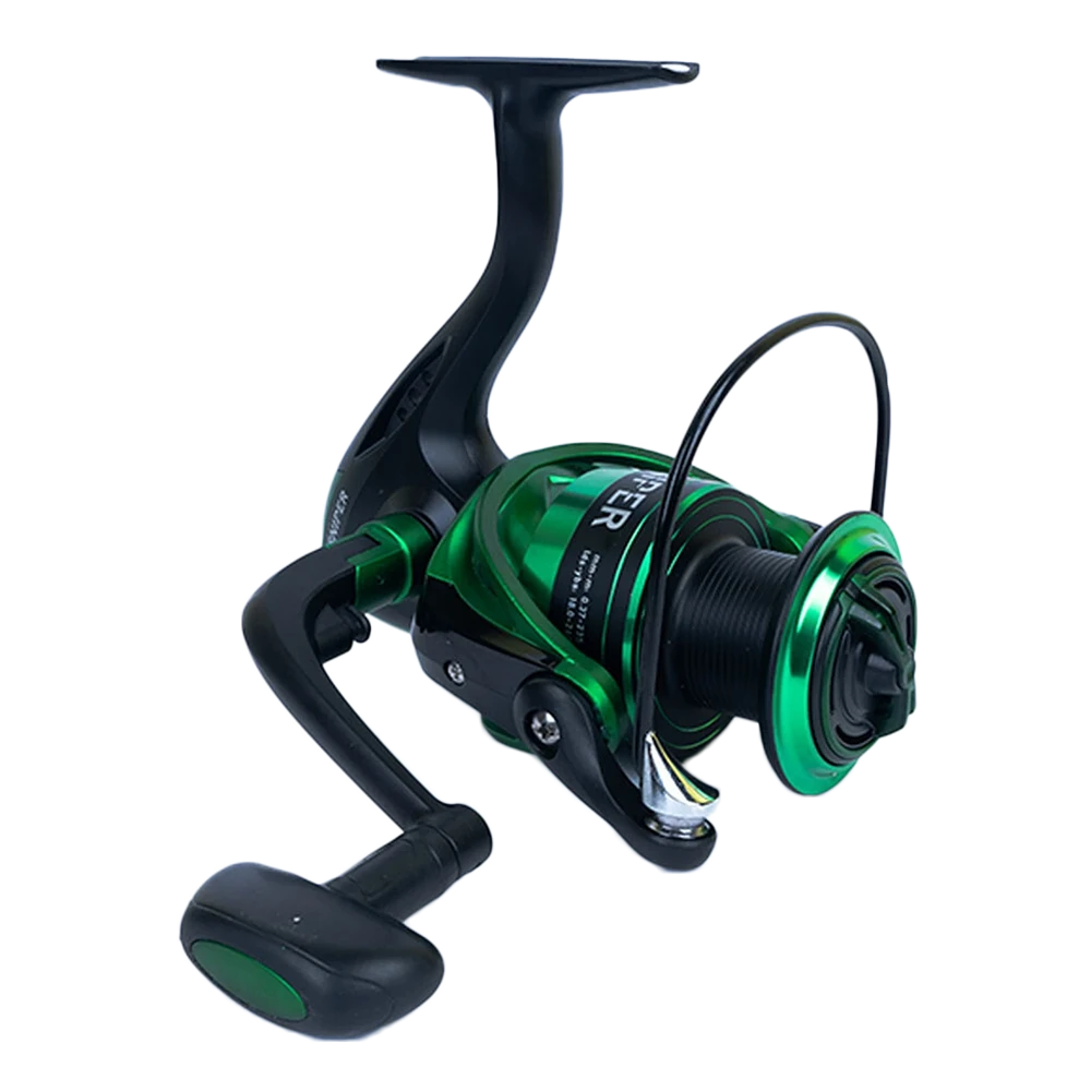 spyroking-yolo-sp5000-fishing-reel-nepal-1