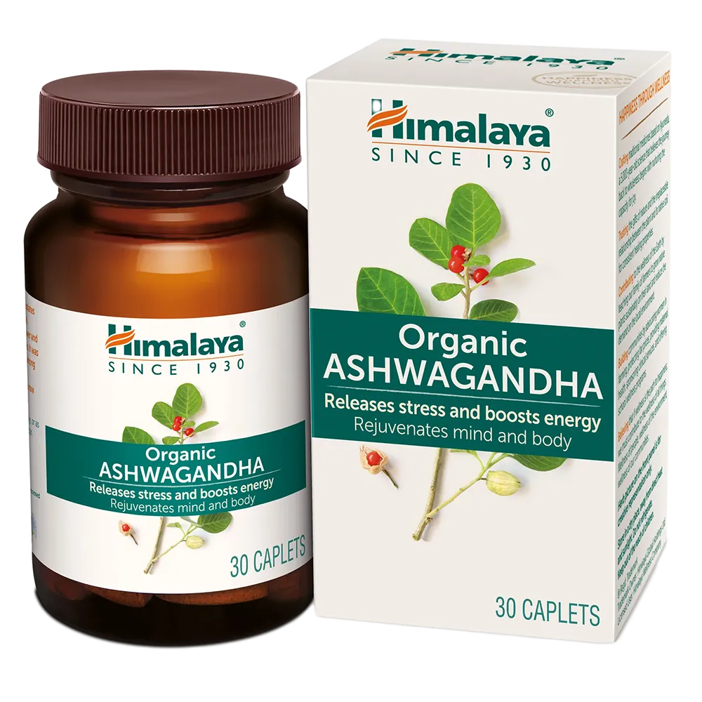 himalaya-organic-ashwagandha-nepal-1
