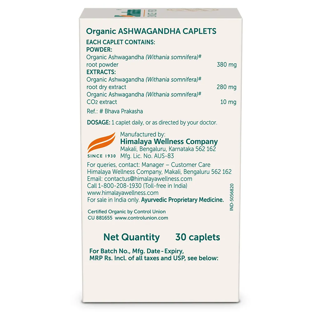 himalaya-organic-ashwagandha-nepal-8