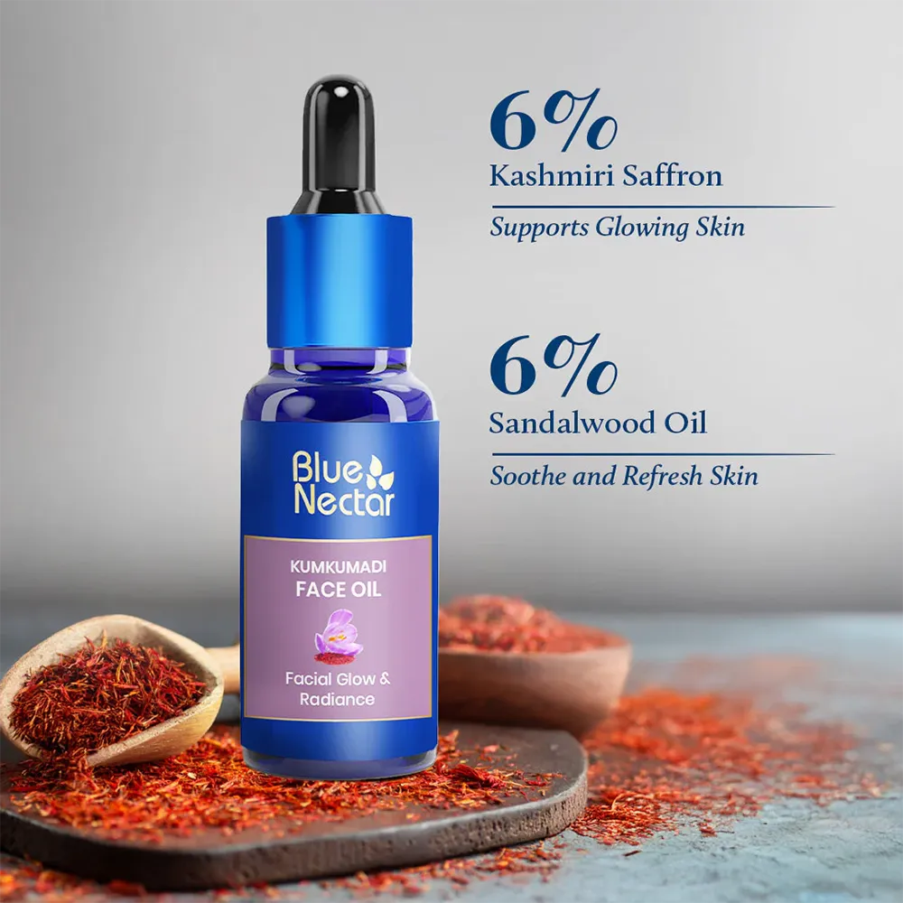 blue-nectar-kumkumadi-face-serum-nepal-6