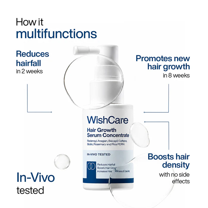 wishcare-hair-growth-serum– 30ml-nepal-6