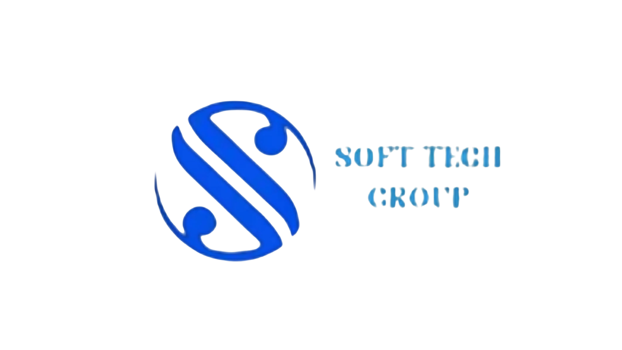 Soft Tech Group