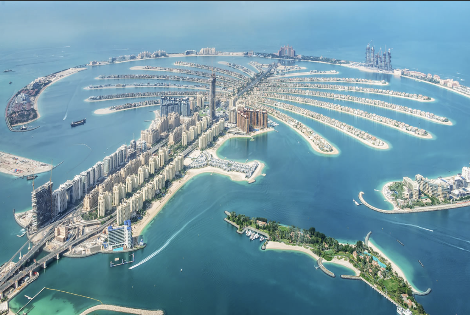 Dubai, United Arab Emirates