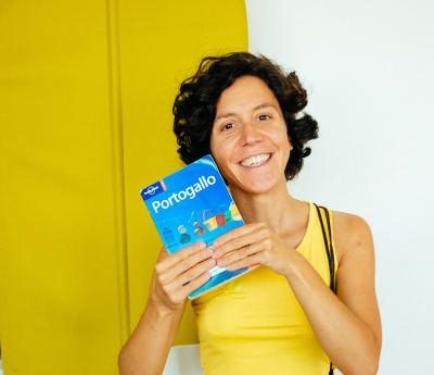 Maria Sartori