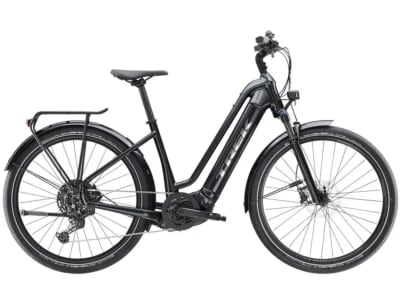 Trek Allant +7