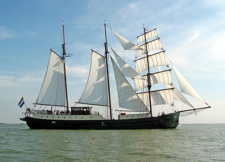 Simmer Fan Fryslan