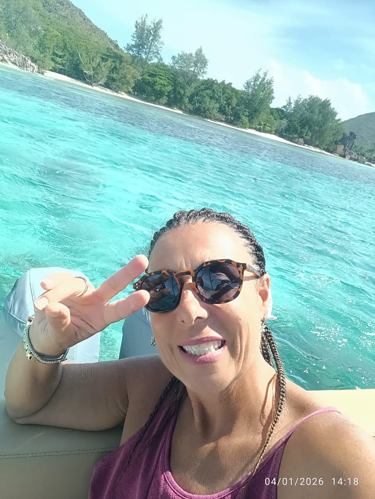 Elena Rapp
