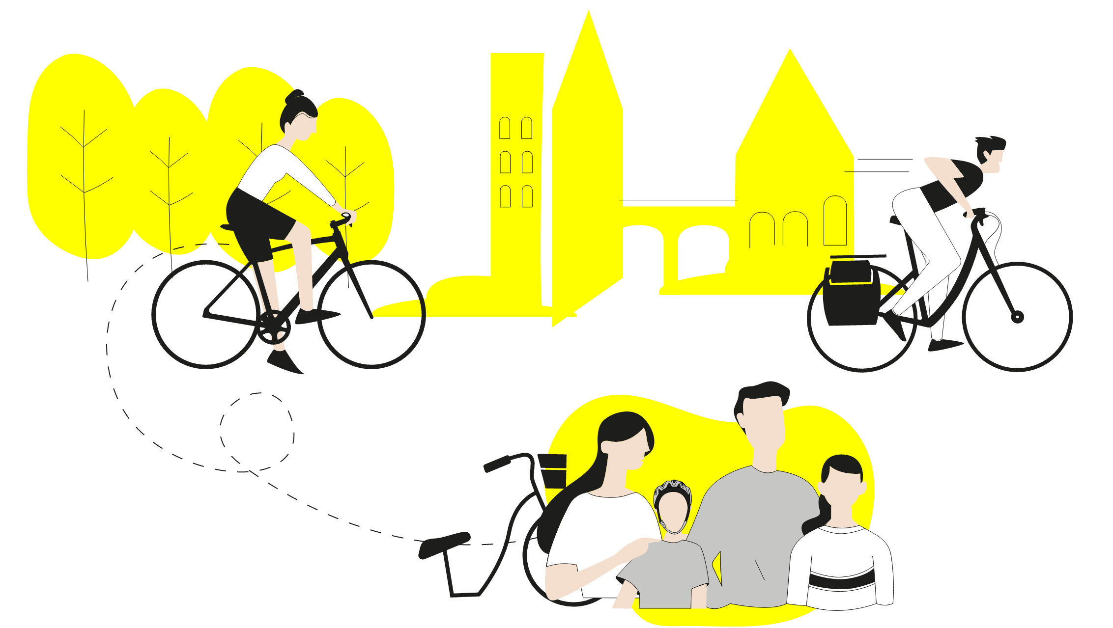 most beautiful road bike