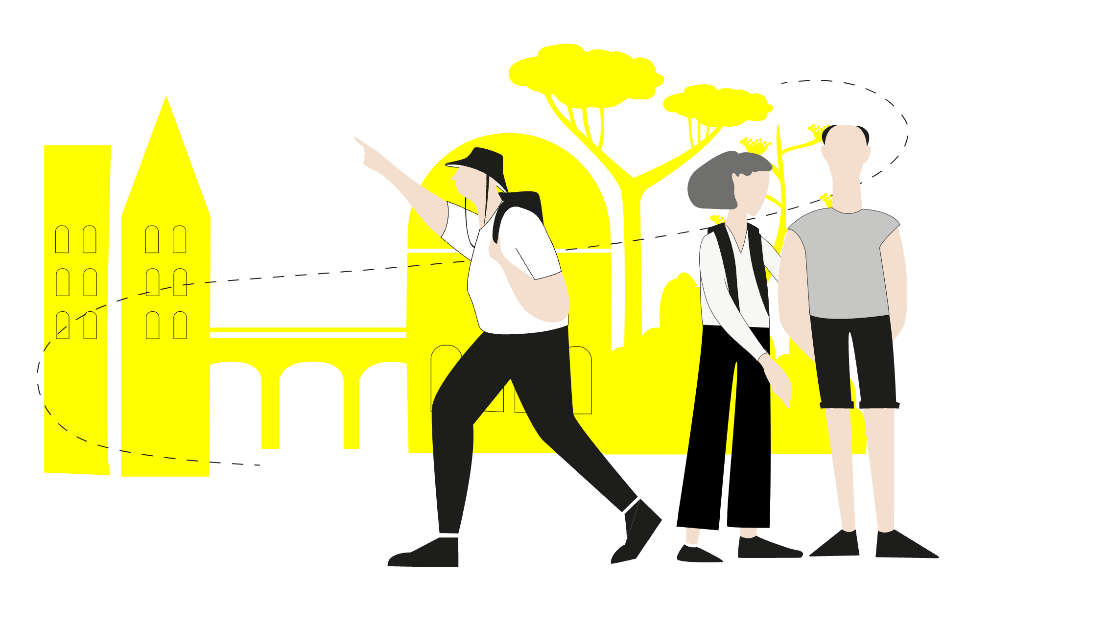 Tours volo inclusoin tutto il mondo