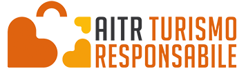 Associazione italiana turismo responsabile