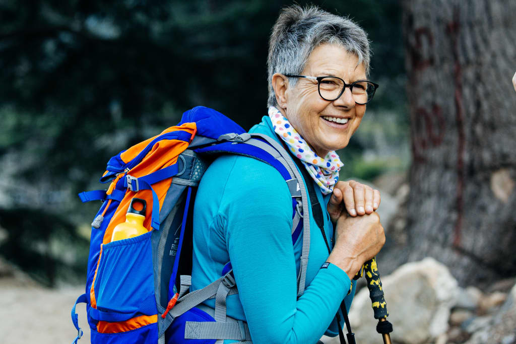 L’autentico nord indiano Emanuele Confortin