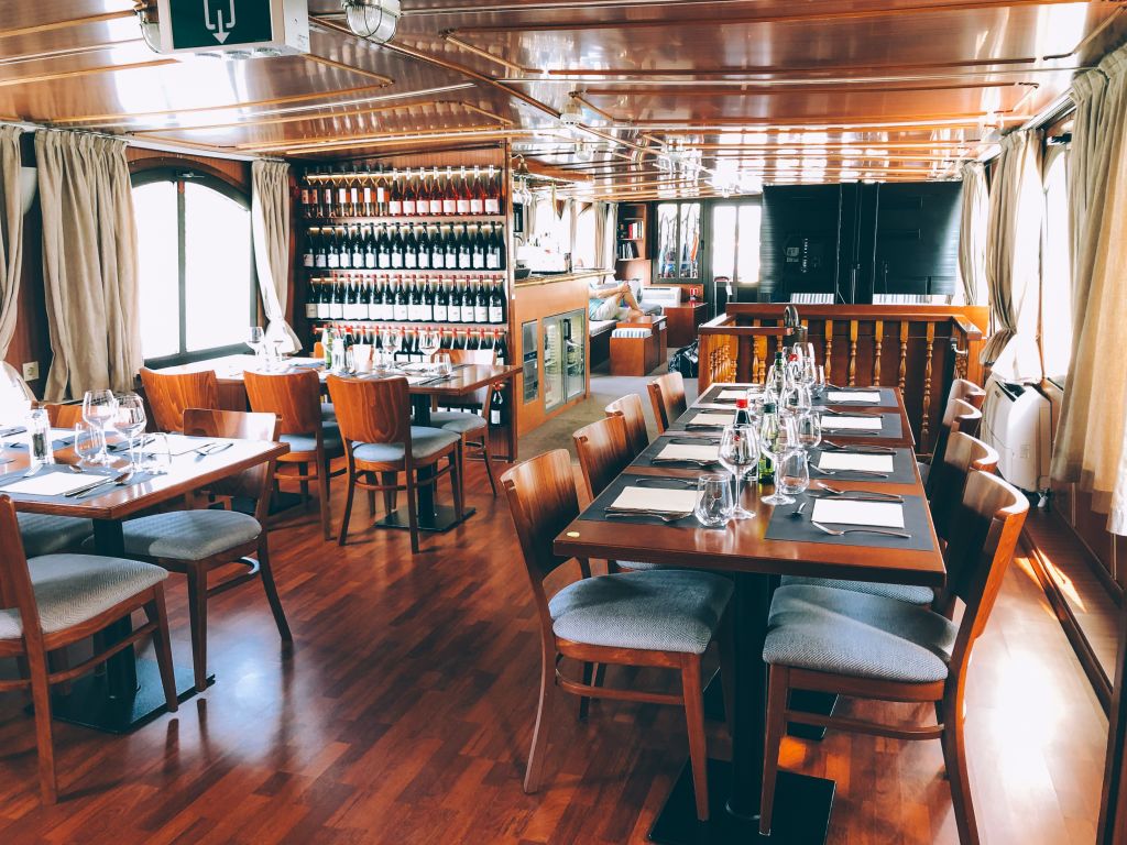 From Avignon to Aigues Mortes