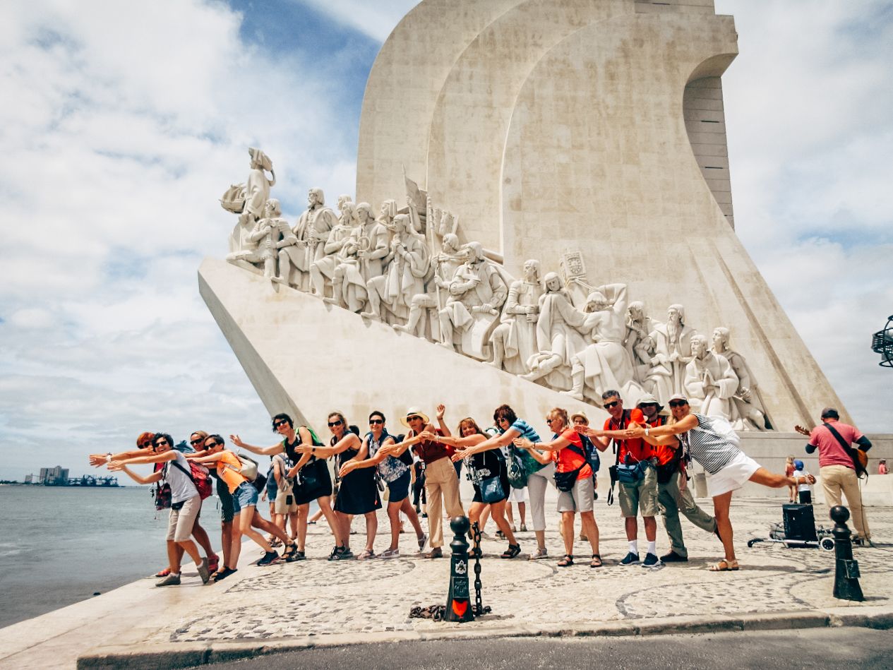 tour da salonicco alle meteore