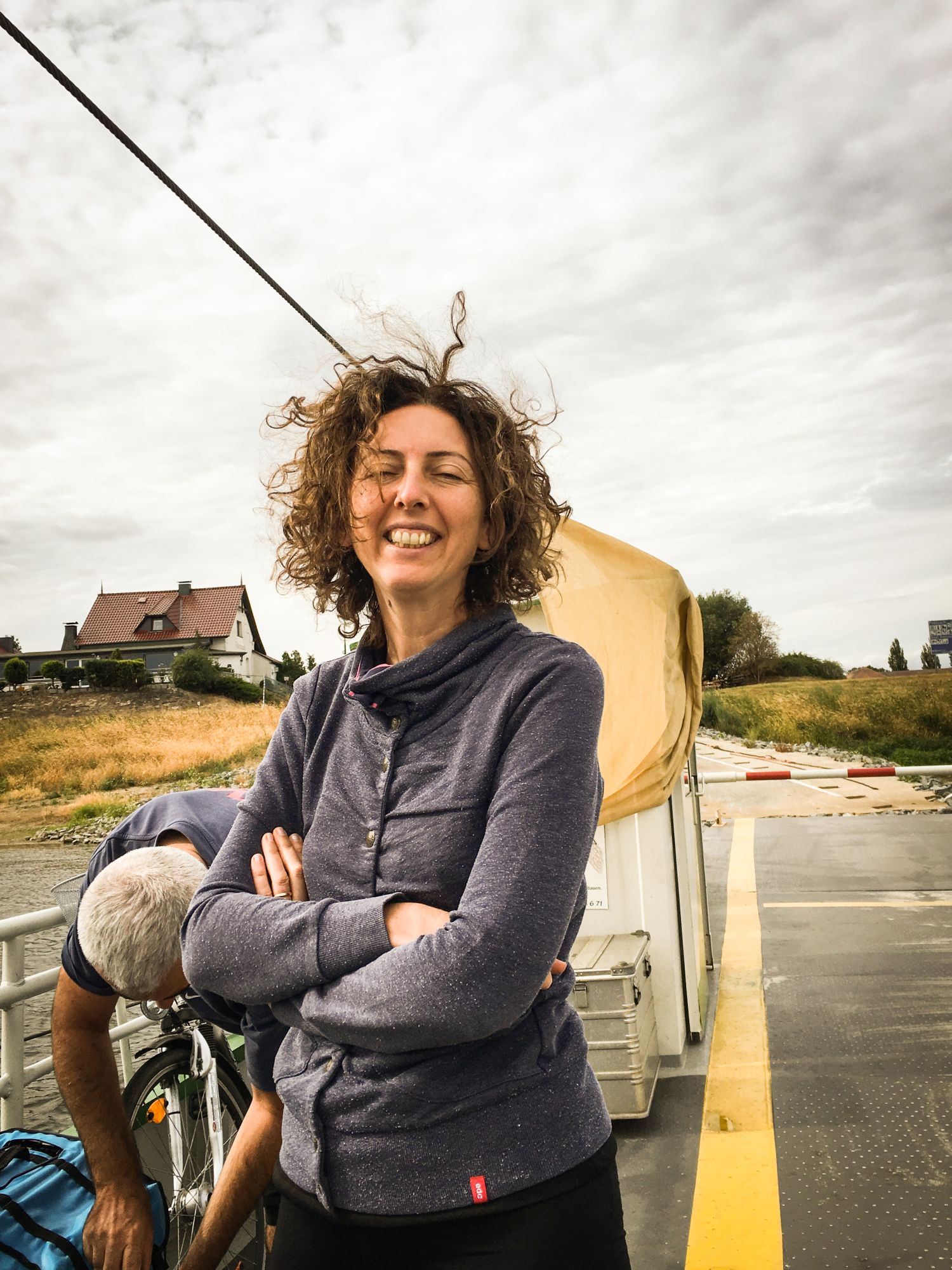 Dresda e la Sassonia